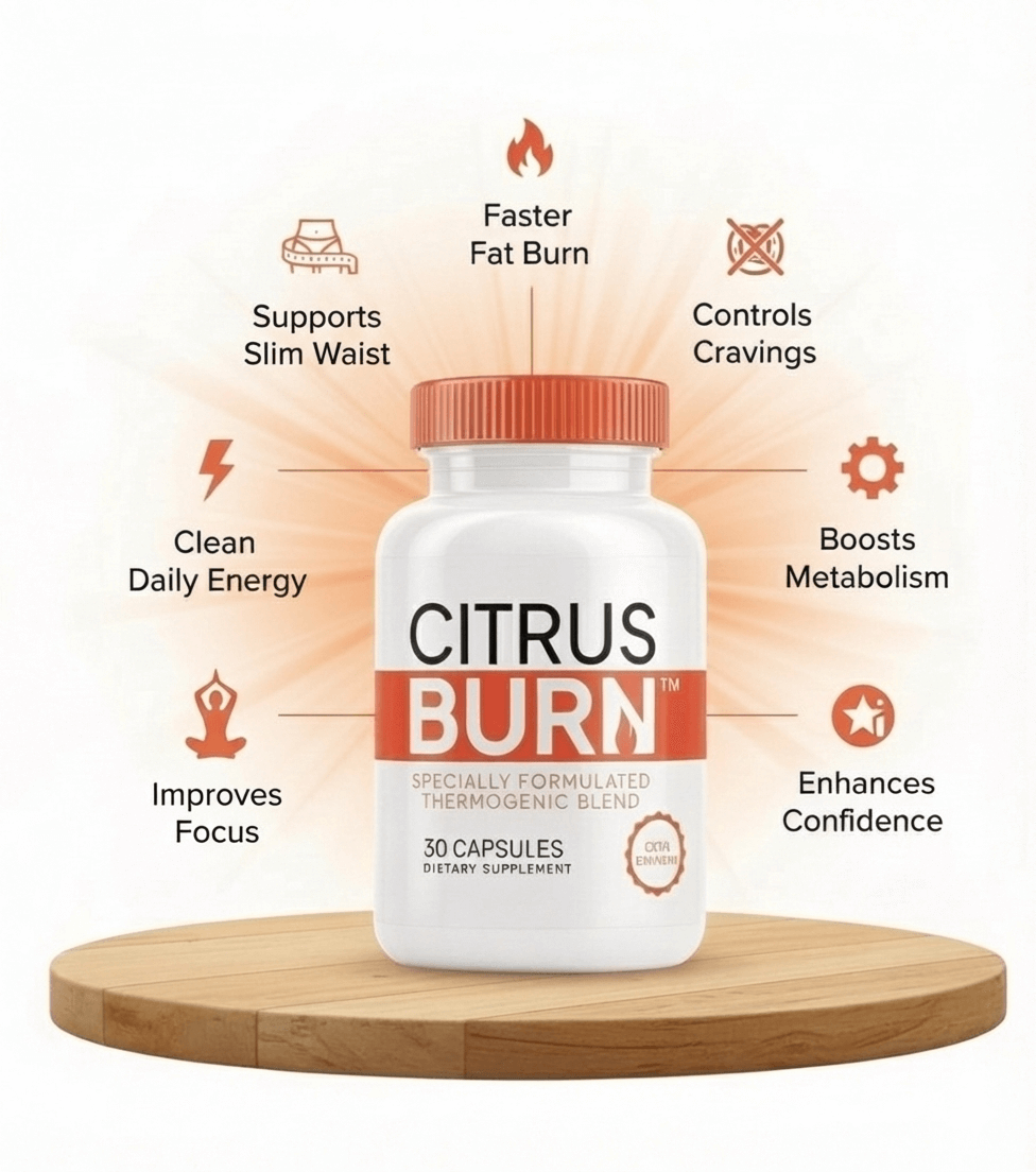 citrusburn-buy